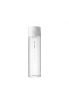 SUQQU 煥顏淨膚露 Face Refresher R 150ml